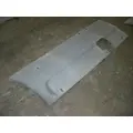 UNKNOWN 9400 CAB SKIRTSIDE FAIRING thumbnail 1