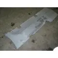 UNKNOWN 9400 CAB SKIRTSIDE FAIRING thumbnail 2