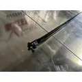 UNKNOWN ALL Stabilizer Bar thumbnail 4