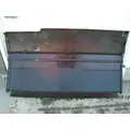 UNKNOWN CENTURY 120 CAB SKIRTSIDE FAIRING thumbnail 2