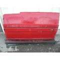 UNKNOWN CENTURY 120 CAB SKIRTSIDE FAIRING thumbnail 1