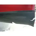 UNKNOWN CENTURY 120 CAB SKIRTSIDE FAIRING thumbnail 2