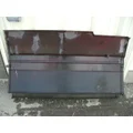 UNKNOWN CENTURY 120 CAB SKIRTSIDE FAIRING thumbnail 3