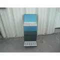 UNKNOWN FLD120 CAB SKIRTSIDE FAIRING thumbnail 1