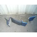 UNKNOWN FLD120 CAB SKIRTSIDE FAIRING thumbnail 2
