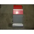 UNKNOWN FLD120 CAB SKIRTSIDE FAIRING thumbnail 1