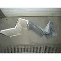 UNKNOWN FLD120 CAB SKIRTSIDE FAIRING thumbnail 3