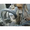 UNKNOWN LN7000 Power Steering Pump thumbnail 2