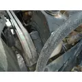 UNKNOWN LN7000 Power Steering Pump thumbnail 3