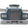 UNKNOWN R600 1970-1981 HOOD thumbnail 2