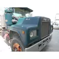UNKNOWN R600 1970-1981 HOOD thumbnail 4