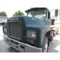 UNKNOWN R600 1970-1981 HOOD thumbnail 5