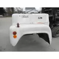 UNKNOWN R600 1970-1981 HOOD thumbnail 1