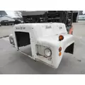 UNKNOWN R600 1970-1981 HOOD thumbnail 2