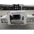 UNKNOWN R600 1970-1981 HOOD thumbnail 3