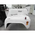 UNKNOWN R600 1970-1981 HOOD thumbnail 5