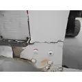 UNKNOWN R600 1970-1981 HOOD thumbnail 7