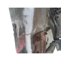 UNKNOWN R600 1970-1981 HOOD thumbnail 8