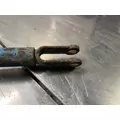 UNKNOWN SHIFTER LINKAGE COE Standard Stick Shifter thumbnail 4
