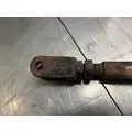 UNKNOWN SHIFTER LINKAGE COE Standard Stick Shifter thumbnail 5