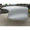UNKNOWN T2000 1997-2010 HOOD thumbnail 1