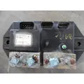 UNKNOWN T2000 BRAKE CONTROL MODULE (ABS) thumbnail 1