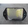 UNKNOWN T2000 BRAKE CONTROL MODULE (ABS) thumbnail 2