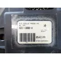 UNKNOWN T2000 BRAKE CONTROL MODULE (ABS) thumbnail 3