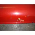 UNKNOWN T2000 CAB SKIRTSIDE FAIRING thumbnail 3