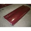 UNKNOWN T2000 CAB SKIRTSIDE FAIRING thumbnail 2