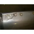 UNKNOWN T2000 CAB SKIRTSIDE FAIRING thumbnail 3