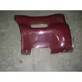 UNKNOWN T2000 CAB SKIRTSIDE FAIRING thumbnail 1