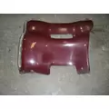 UNKNOWN T2000 CAB SKIRTSIDE FAIRING thumbnail 1