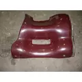 UNKNOWN T2000 CAB SKIRTSIDE FAIRING thumbnail 2