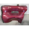 UNKNOWN T2000 CAB SKIRTSIDE FAIRING thumbnail 2