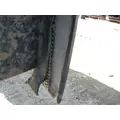 UNKNOWN T600 HOOD thumbnail 5