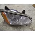 UNKNOWN T660 2007-2017 HEADLAMP ASSEMBLY thumbnail 1