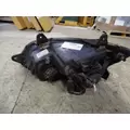 UNKNOWN T660 2007-2017 HEADLAMP ASSEMBLY thumbnail 2