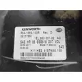 UNKNOWN T660 2007-2017 HEADLAMP ASSEMBLY thumbnail 3