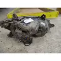 UNKNOWN T660 2007-2017 HEADLAMP ASSEMBLY thumbnail 2