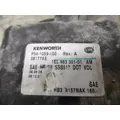 UNKNOWN T660 2007-2017 HEADLAMP ASSEMBLY thumbnail 3