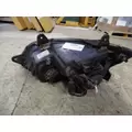UNKNOWN T660 HEADLAMP ASSEMBLY thumbnail 2