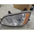 UNKNOWN T660 HEADLAMP ASSEMBLY thumbnail 1
