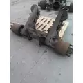 UNKNOWN UNKNOWN AXLE, PUSHER thumbnail 6