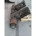 UNKNOWN UNKNOWN AXLE, PUSHER thumbnail 7