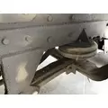 UNKNOWN UNKNOWN AXLE, PUSHER thumbnail 1
