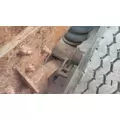 UNKNOWN UNKNOWN AXLE, PUSHER thumbnail 4