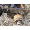 UNKNOWN UNKNOWN AXLE, TAG thumbnail 5