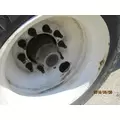 UNKNOWN UNKNOWN AXLE, TAG thumbnail 3