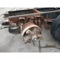 UNKNOWN UNKNOWN AXLE, TAG thumbnail 3